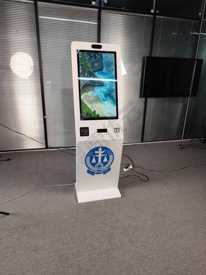 铜川电子科技发展现状与展望